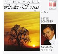 Lieder 4