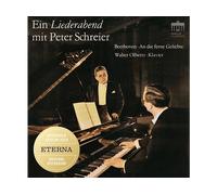 - Lieder e melodie - CD