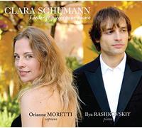 Lieder et Pieces pour Piano