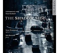 Lieder - Shadow Side