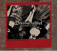 Lieder Vom Unterholz