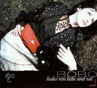 lieder von liebe und tod (reissue)