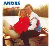 LIEFDE, LEVEN, GEVEN -CLR