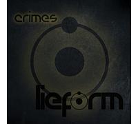 Lieform - Crimini