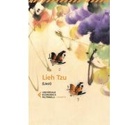 Lieh Tzu