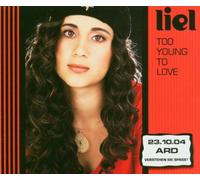 Liel - Too Young to Love