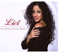 Liel - You Belong to Our Hearts
