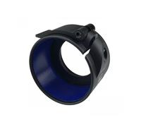 Liemke Adattatore a morsetto Smartclip 54 mm / M52x0,75