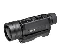 Liemke Camera termica Keiler-2 LRF