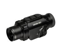 Liemke Camera termica Luchs-25.1