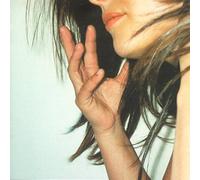 Lien, Annbjorg - Baba Yaga