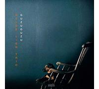 Lien, Helge - Guzuguzu