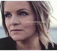 Lien/ Tallroth/ Wranes/ Arnesen - Drifting Like A Bird