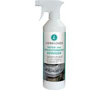 Lienbacher Detergente per stufe in pietra ollare e naturale