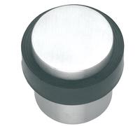 Lienbacher fermaporta