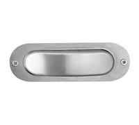 Lienbacher Maniglia per porta scorrevole