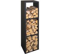 Lienbacher Ripiano del carburante