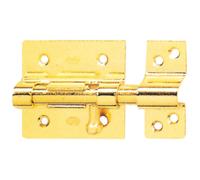 Lienbacher Serratura a catenaccio (scrocco a catenaccio)