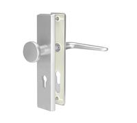 Lienbacher Set di protezione modello Herold