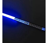 LIENE Spada Laser, Spada Giocattolo Luminosa E Sonora