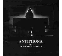 Lienhart,K. - Liturgia Per Canto E Organo