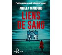 Liens de sang
