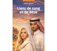 Liens de sang et de désir