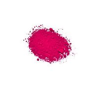 Lienzos Levante 0210121037 - Pigmento Puro in Barattolo da 100 ml, 37, Colore Rosso monoazoico Medio