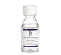 Lienzos Levante 0330141001 - Essenza di trementina rettificata in Bottiglia da 100 ml