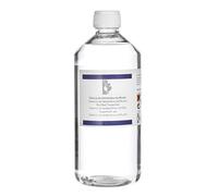 Lienzos Levante 0330144001 - Essenza di trementina rettificata in Bottiglia da 1000 ml