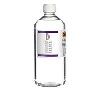 Lienzos Levante 0330244001 - Essenza Minerale, in Bottiglia da 1000 ml