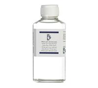 Lienzos Levante 0330342001 - Essenza Minerale inodore, in Bottiglia da 250 ml