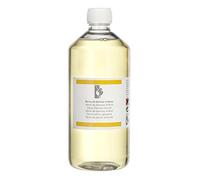 Lienzos Levante 0350144001 - Vernice di Dammar Brillante in Bottiglia da 1000 ml