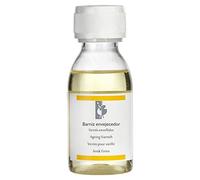 Lienzos Levante 0350541001 - Vernice invecchiante in Bottiglia da 100 ml