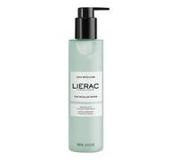 Lierac Acqua Micellare Struccante Viso 200 Ml