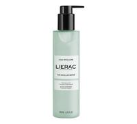 Lierac acqua micellare 200 ml 2022