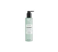 Lierac acqua micellare struccante L'Eau Micellaire 200 ml