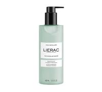 Lierac Acqua micellare detergente 400 ml