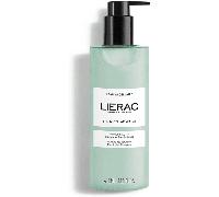 Lierac Acqua Micellare Struccante Detergente Viso e Occhi 400 ml