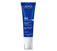 AGE LIFT Filler Multi/Az.