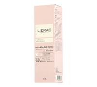 LIERAC Anti Blemish Protocol Bisabolol Pur - The Mask 75 ml