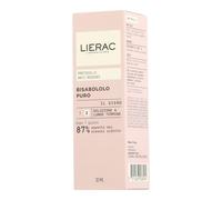 Lierac Siero Protocollo Anti-Rossore riducente arrossamenti