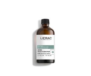 Lierac Anti-Blemish Protocol Il Peeling 100ml