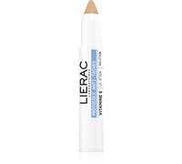 Lierac Anti-Dark Spot Protocol The Tinted Stick SPF50 correttore in bastoncino SPF 50 2.7 g