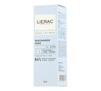 Lierac Proto Anti-Macchie Siero, 30 ml