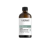 LIERAC ANTI-IMPERFECTION PROTOCOL Pure Salicylic Acid Peeling