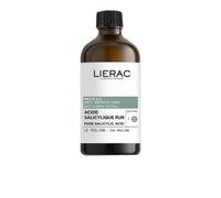 LIERAC ANTI-IMPERFECTION PROTOCOL Pure Salicylic Acid Peeling