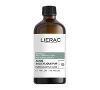 Lierac Anti-Imperfections & Anti-Blemish Peeling 100 ml