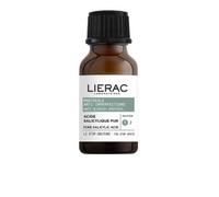 Lierac Anti-blemish Protocol Acid 15ml Facial Treatment Trasparente