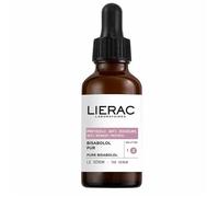Lierac Anti Redness Protocol The Serum 30ml
